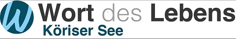 Logo WdL